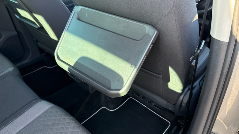 Volkswagen Tiguan 2.0 TDi 190 4Motion Match 5dr DSG Diesel Estate